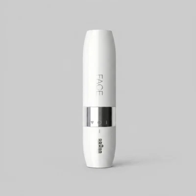 شیور زنانه براون مدل BRAUN FS1000