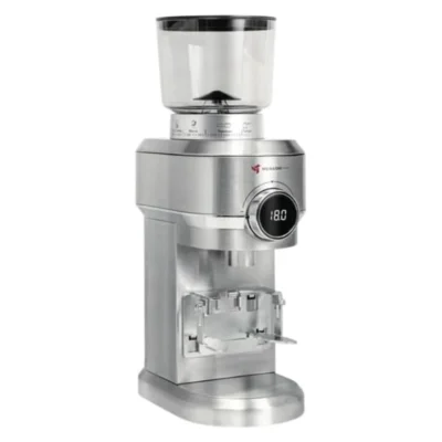 آسیاب قهوه مباشی مدل MEBASHI ME-CG2306